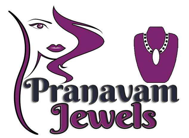 Pranavam Jewels